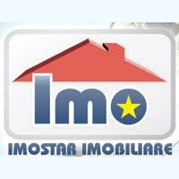 Imostar Imobiliare