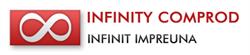 INFINITY COMPROD SRL