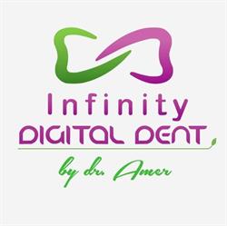 Infinity Digital Dent