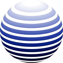 INTELLI SYSTEMS SRL