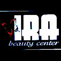 Ira Beauty Center
