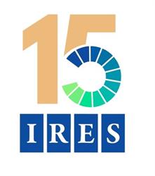 INSTITUTUL ROMAN PENTRU EVALUARE SI STRATEGIE I.R.E.S. SRL