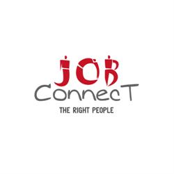 JOB CONNECT SRL