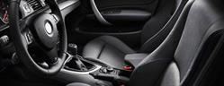 Kava & Deea Motors SRL