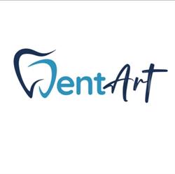 Dentart