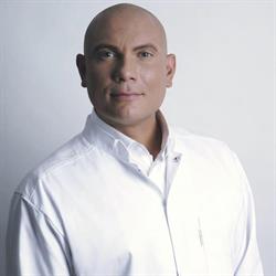 Dr. Kozak