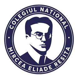 Colegiul National Mircea Eliade Reşiţa