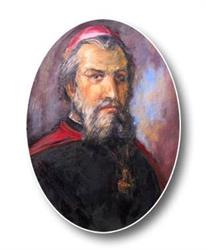 Liceul Greco-Catolic Inochentie Micu