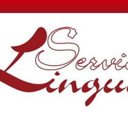 Lingua Service SRL