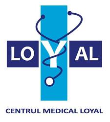 Centrul Medical LOYAL