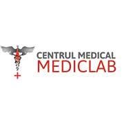 CENTRUL MEDICAL MEDICLAB SRL
