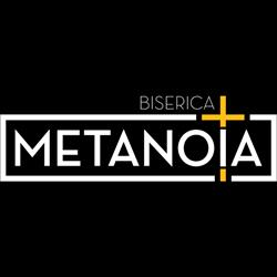 Biserica Metanoia