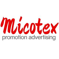 MICOTEX PROMOTION SRL