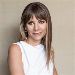 Dr. Mihaela Dumitru