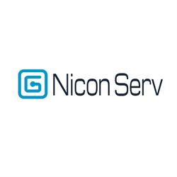 Nicon Serv SRL