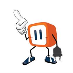 eDepot