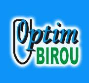 Optim Birou
