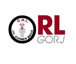 ORL Gorj