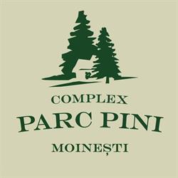 Complex Parc Pini