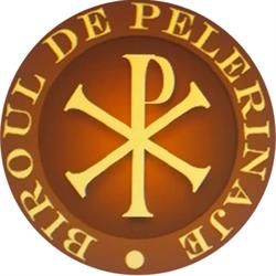 BIROUL DE PELERINAJE SRL