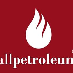 All Petroleum