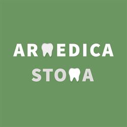 ARMEDICA STOMA SRL