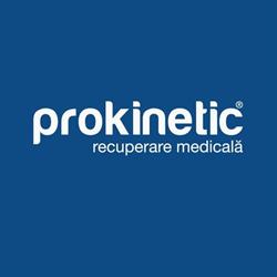Prokinetic
