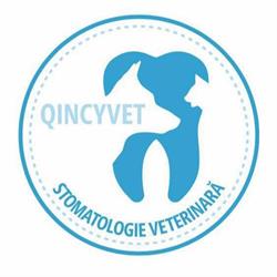 QINCYVET SRL