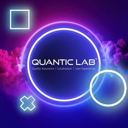 QUANTIC LAB SRL
