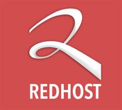Redhost - Gazduire web (hosting)