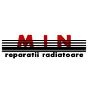 Reparatii Radiatoare