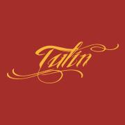 Restaurant Tulin