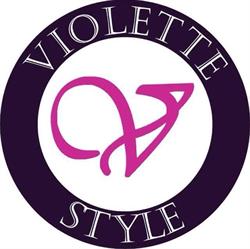 Violette Style - Violette Style