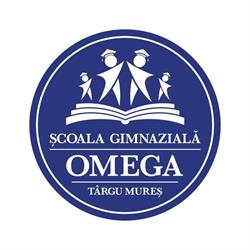 Şcoala Gimnazială Omega