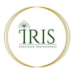 Servicii de curatenie Iris