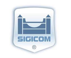 SIGICOM SRL