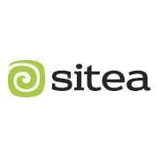 Sitea.ro