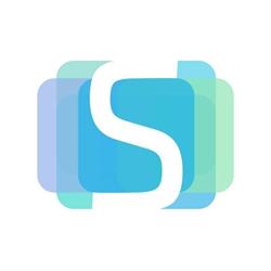 SLAVTERM GLASS SRL