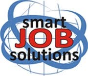 SMART JOB SOLUTIONS SA