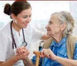 Centrul Medical ,Speranta pentru viata'' srl