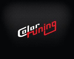 Steag.ro - Fabrica de steaguri - Color Tuning SRL
