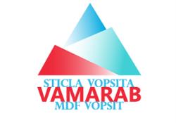 VAMARAB SRL