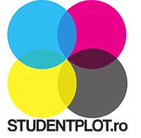S.C. StudentPlot S.R.L