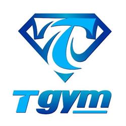 T Gym