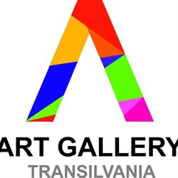 Transilvania Art Gallery