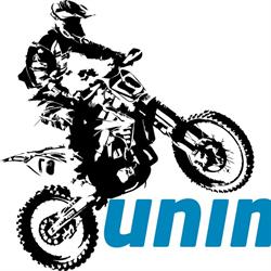 Uniform SRL (Unimotors)