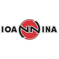 IOANNINA IMPEX