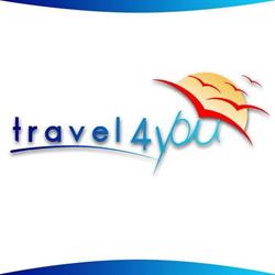 TRAVEL 4 YOU SRL
