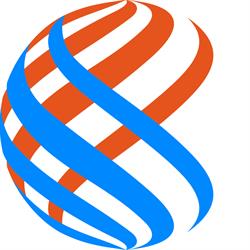 OMEGA NET SRL