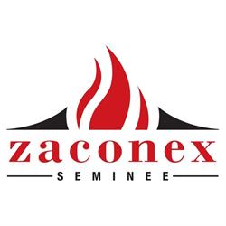 ZACONEX SRL